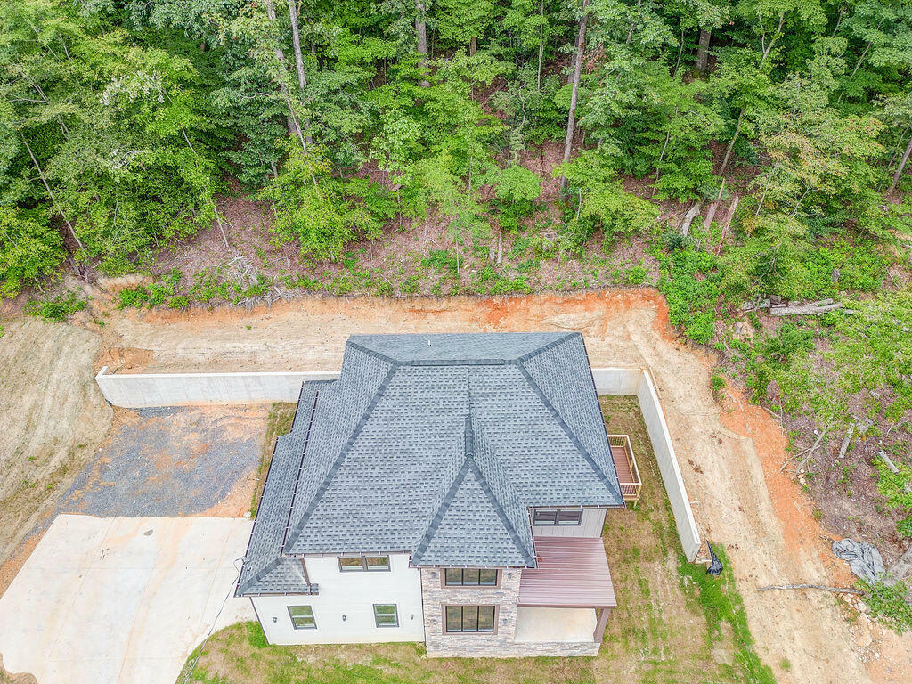 Property Photo:  160 Taylor Drive  GA 30720 