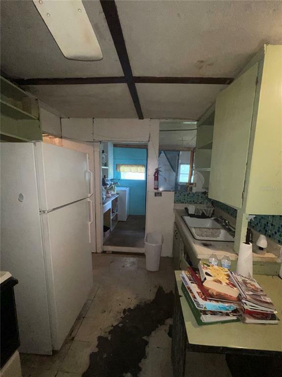Property Photo: 5902 24th Avenue S FL 33619