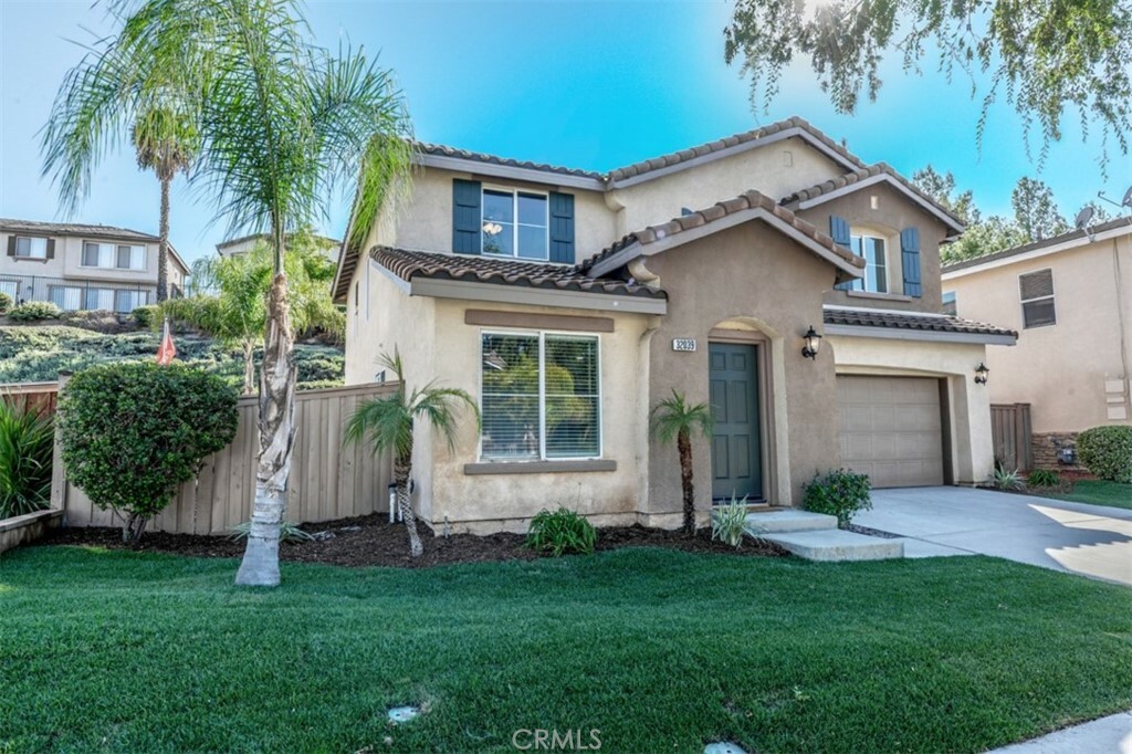 Property Photo:  32039 Meadow Wood Lane  CA 92532 