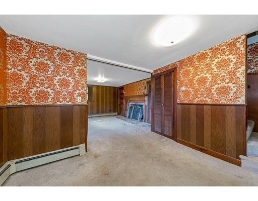 Property Photo: 8 Webster St MA 01930