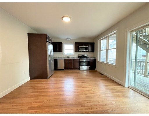 Property Photo: 255 Arlington Street 1 MA 02150