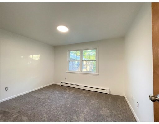 Property Photo:  4 Dodge Rd A-9  MA 01969 