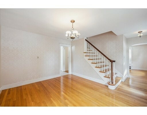 Property Photo:  41 Newcastle Road  MA 01960 