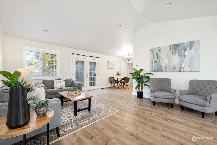 Property Photo:  4732 N Golf Course Drive  WA 98230 