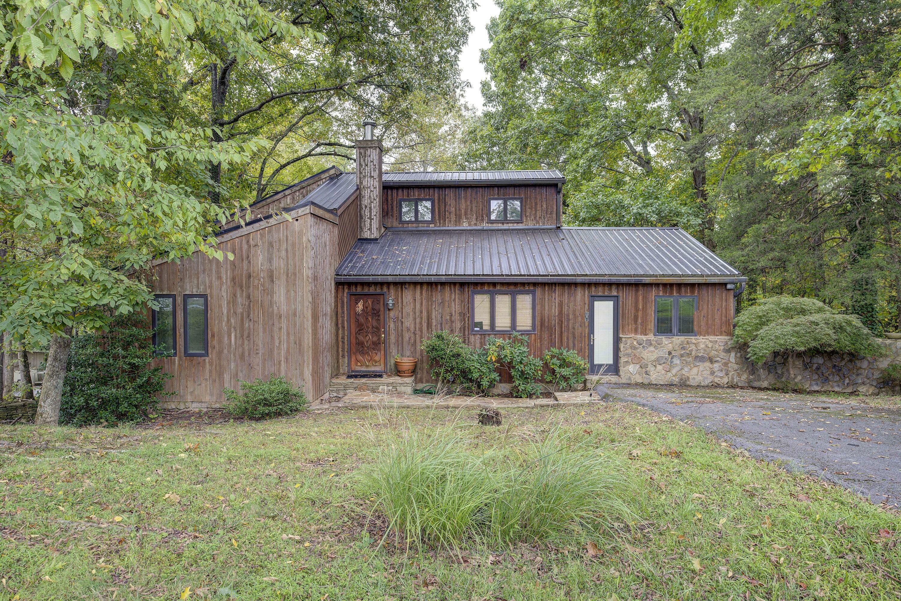 Property Photo:  170 McCracken Drive  TN 37615 