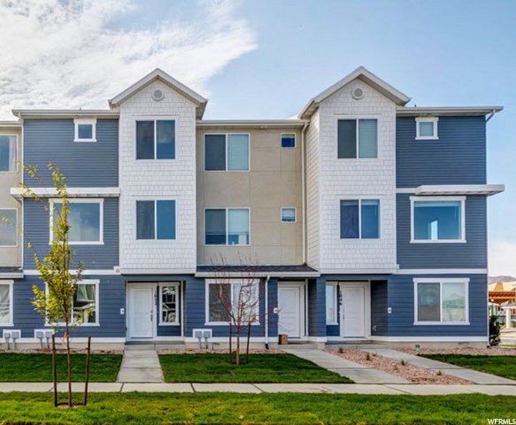 Property Photo: Address not disclosed UT 84045