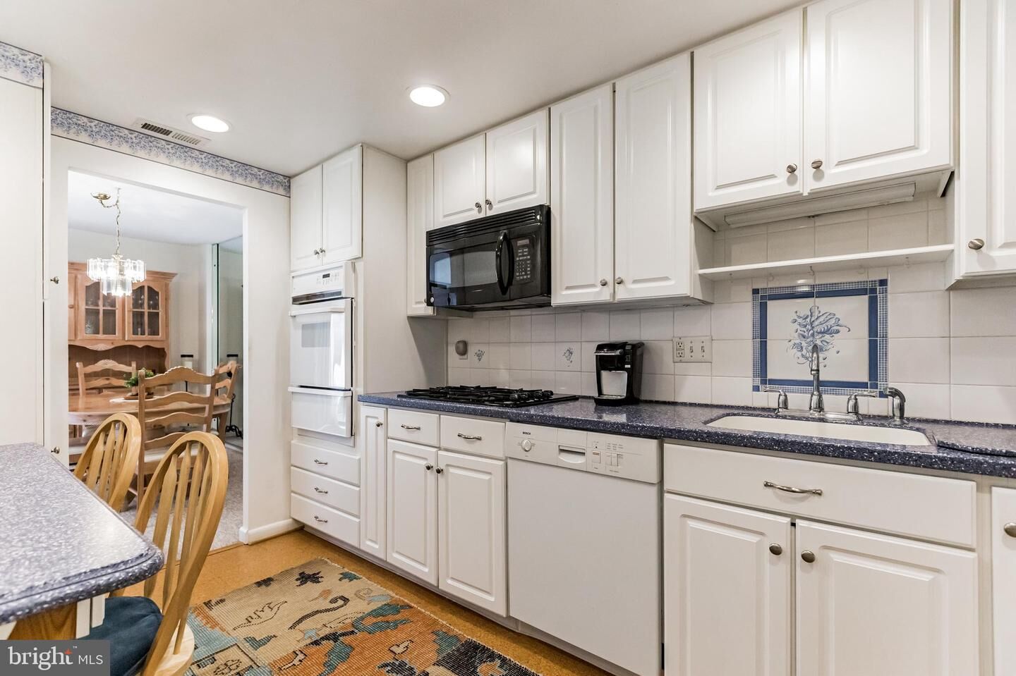 Property Photo: 801 Yale Avenue 1026 PA 19081