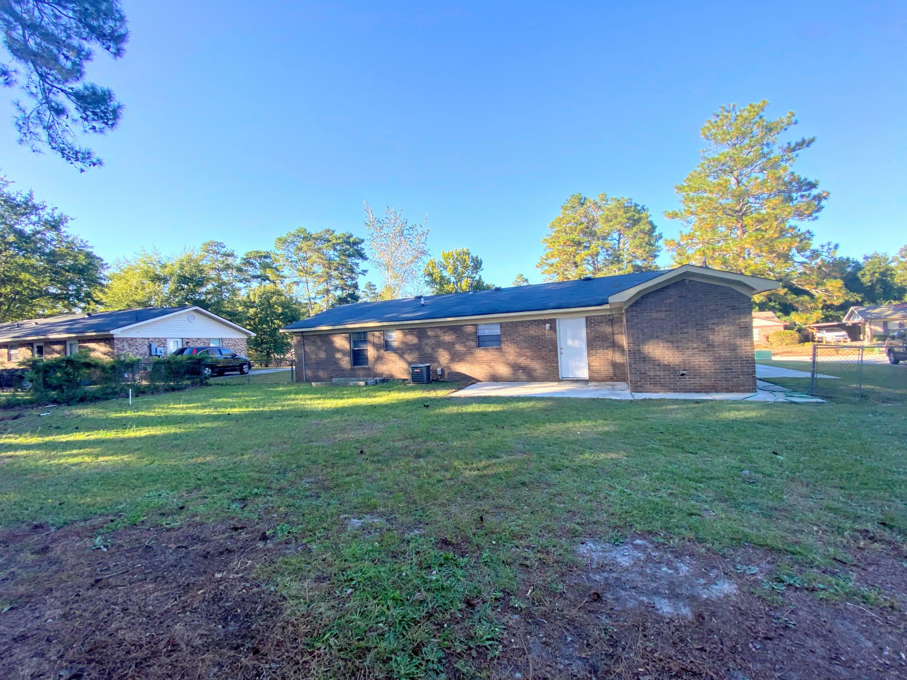 Property Photo:  2626 Cranbrook Drive  GA 30815 