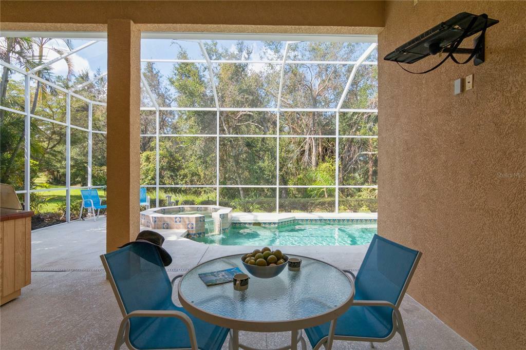 Property Photo: 7420 Sea Island Lane FL 34201