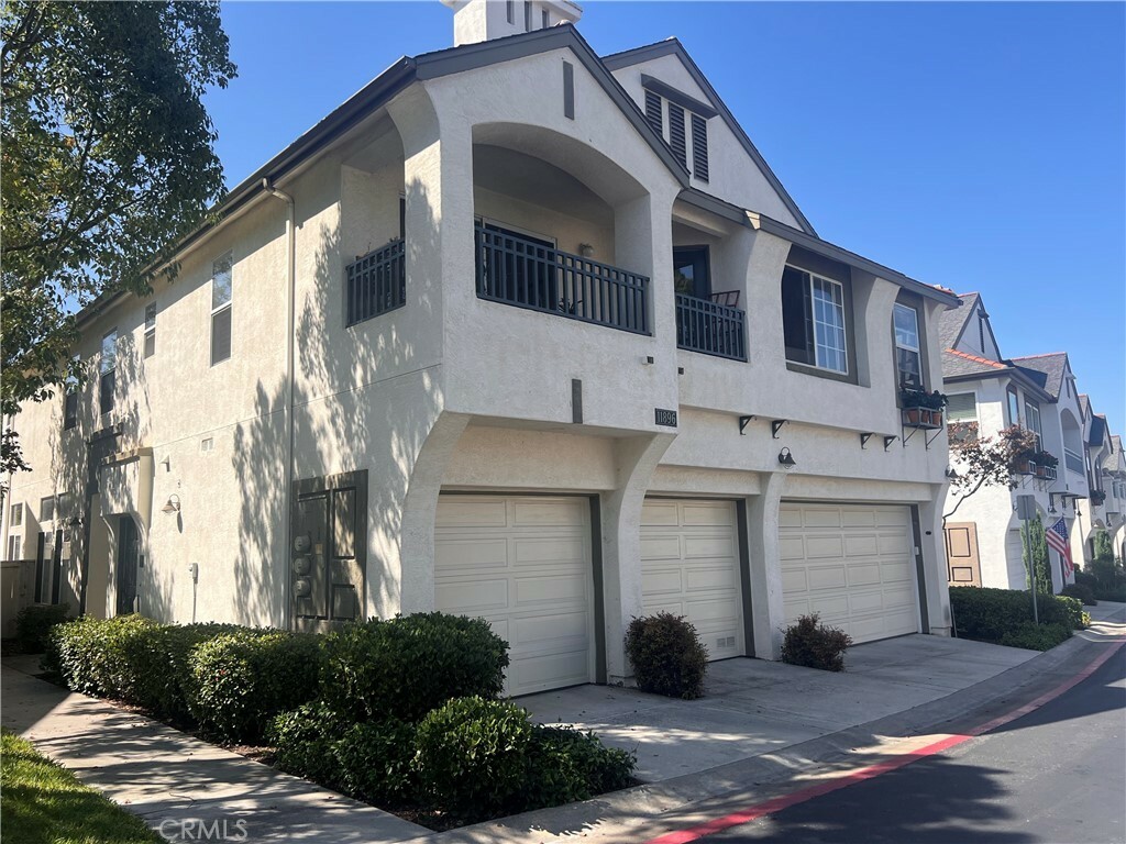 Property Photo: 11896 Cypress Canyon Road 2 CA 92131