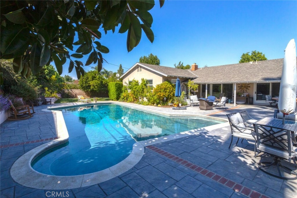 Property Photo:  2140 Elsinore Road  CA 92506 