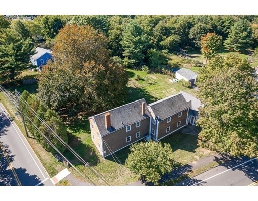 Property Photo: 85 Pine St MA 01923