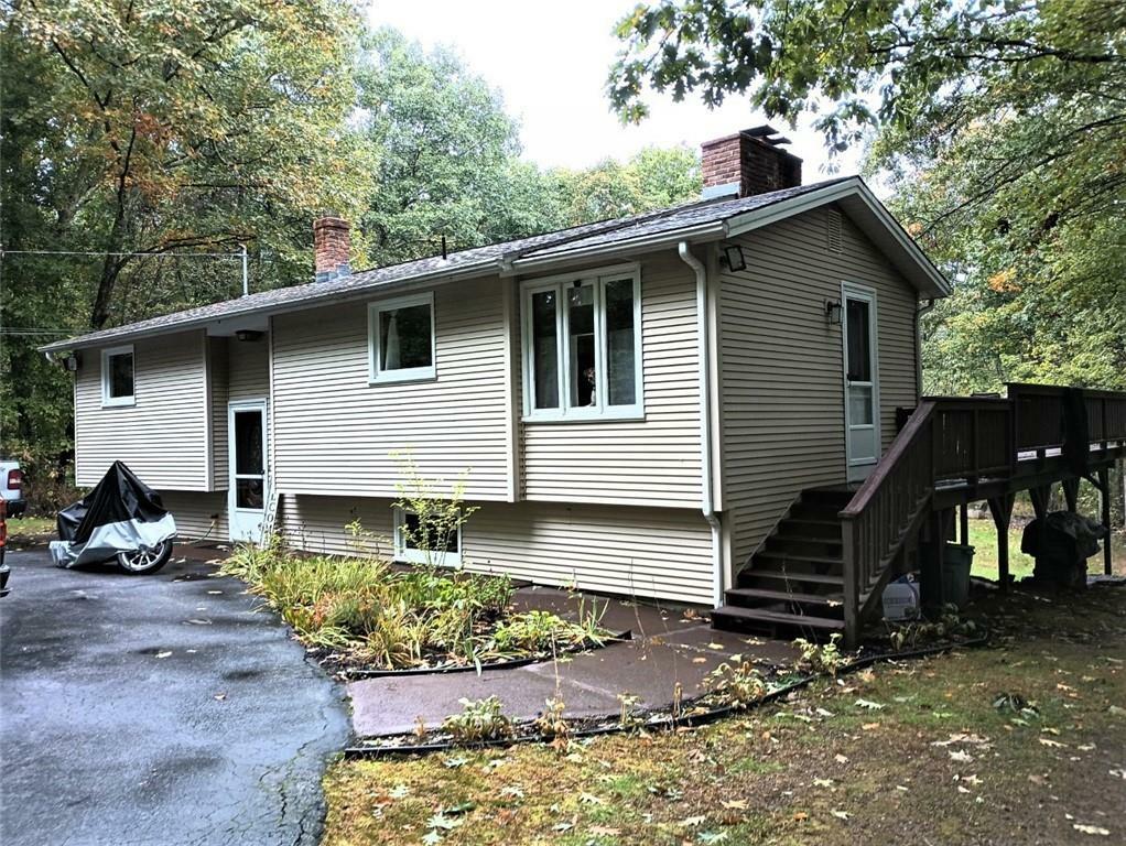 Property Photo:  87 Quaker Lane  RI 02857 