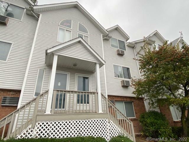 Property Photo:  925 Oronoke Road 28C  CT 06708 