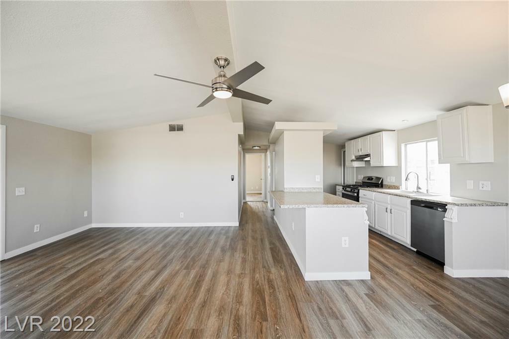 Property Photo:  283 Aztec Lane  NV 89015 