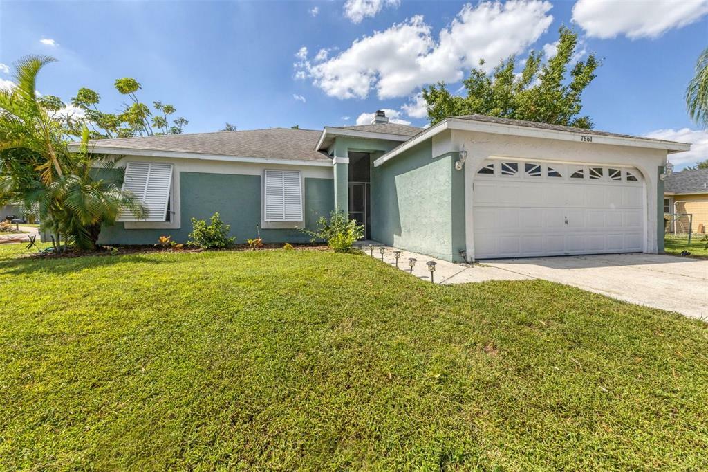 7661 37th Street Circle E  Sarasota FL 34243 photo