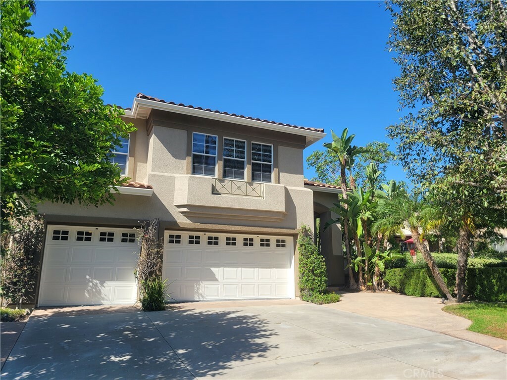 Property Photo:  2653 Orchard Drive  CA 92782 