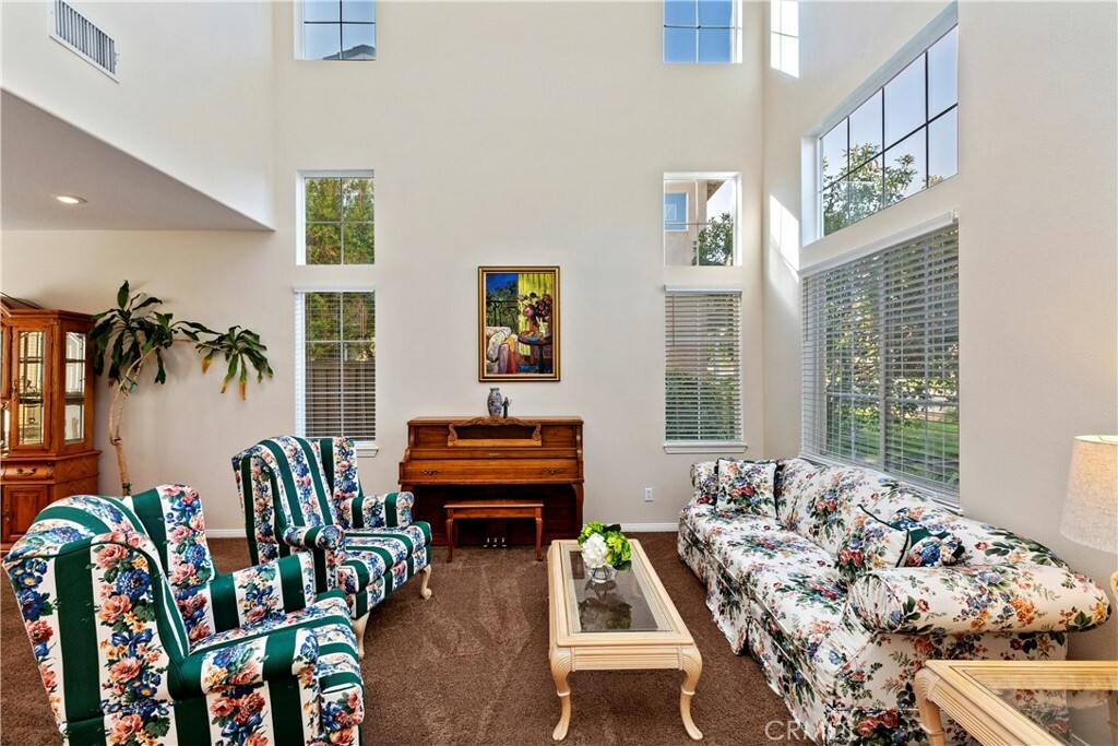 Property Photo:  8310 Daisy Lane  CA 92508 