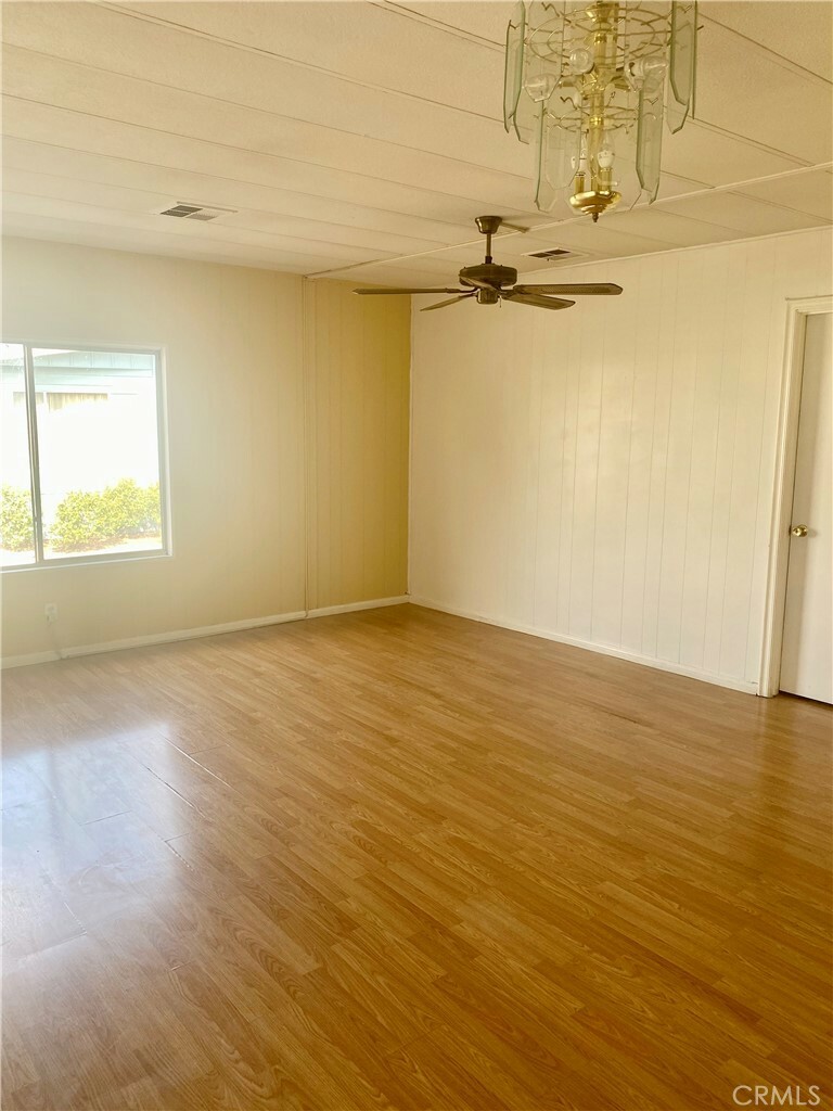 Property Photo: 3595 Santa Fe Avenue 15 CA 90810