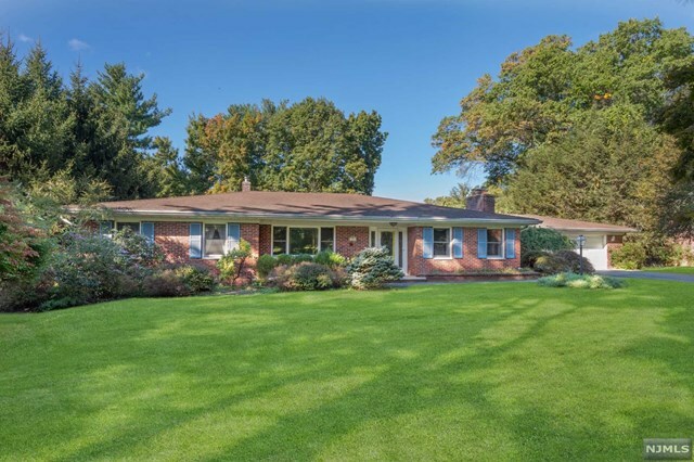 Property Photo: 13 Schneider Lane NJ 07045