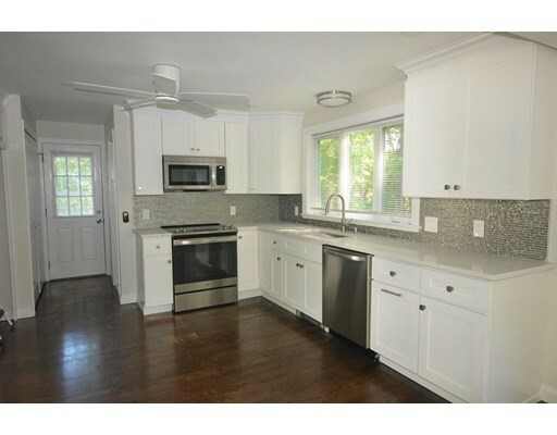 Property Photo: 36 Norfolk Street MA 02021