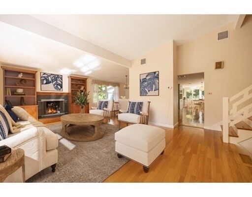 Property Photo: 28 Whipple Road MA 02420