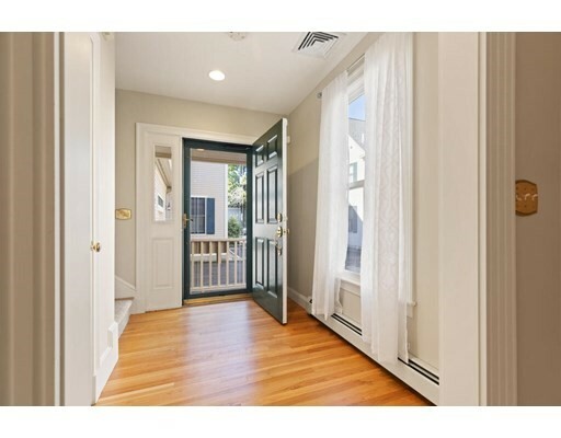 Property Photo:  52 Brook Street B  MA 01944 