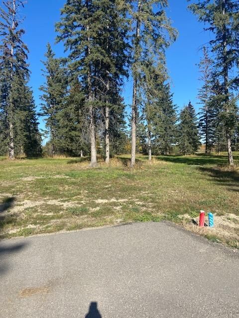 313 Valley View Drive — photo 1