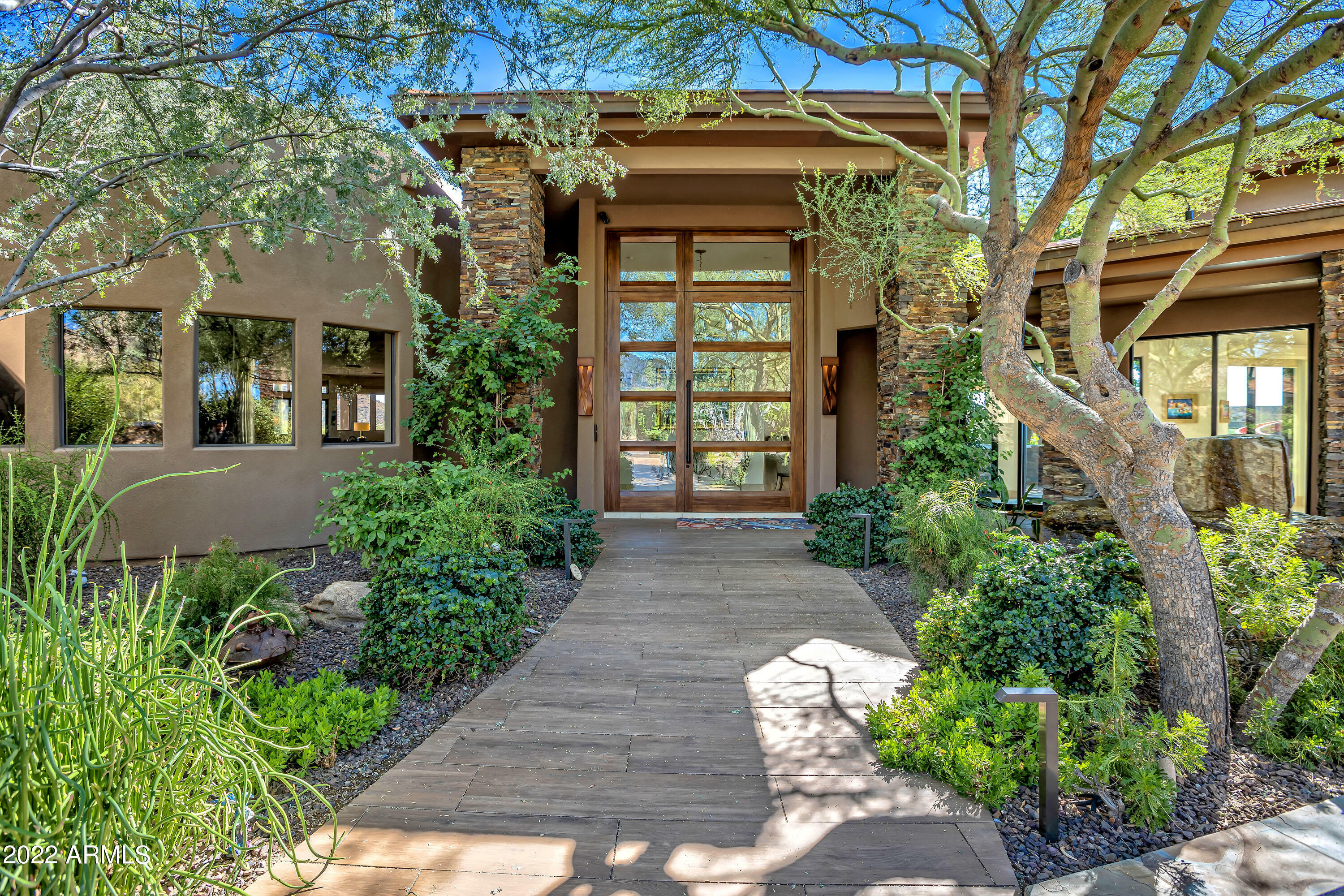 10040 E Happy Valley Road 1  Scottsdale AZ 85255 photo