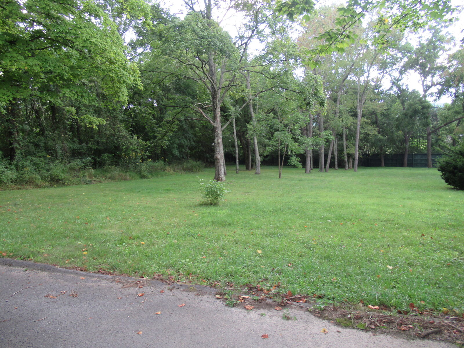 Property Photo: 158 Crawford Ln WV 24986