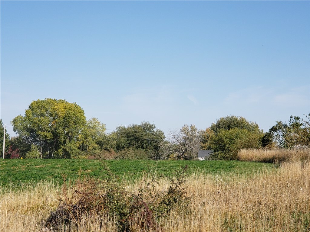 Property Photo:  00 218th Avenue  IA 50219 