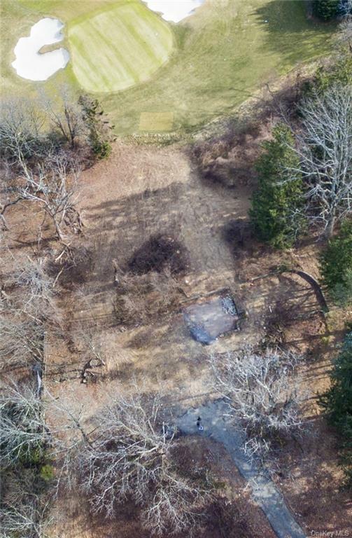 Property Photo: 27 Century Ridge Road NY 10577