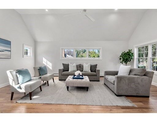 Property Photo:  523 Main Street  MA 02339 
