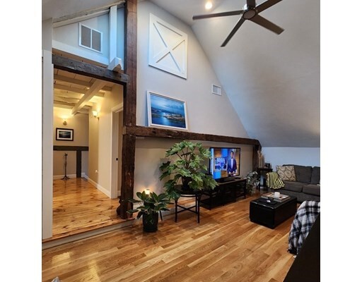 Property Photo: 265 Union St 2 MA 02032
