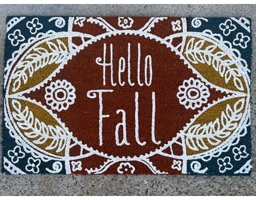 Property Photo: 12 Carbrey Ave. MA 02067