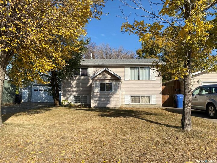 Homepage C21 Prairie Elite North Battlefords, SK Real Estate