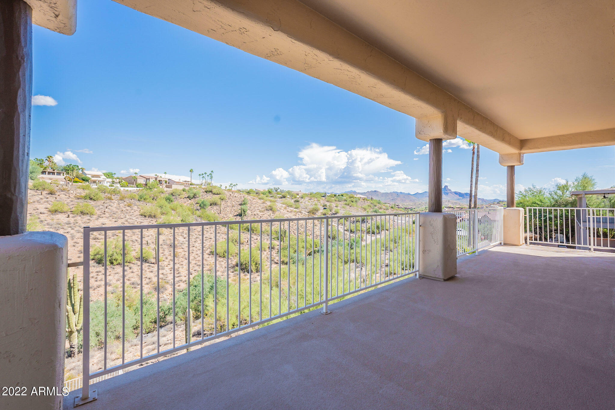 Property Photo: 11005 N Pinto Drive AZ 85268