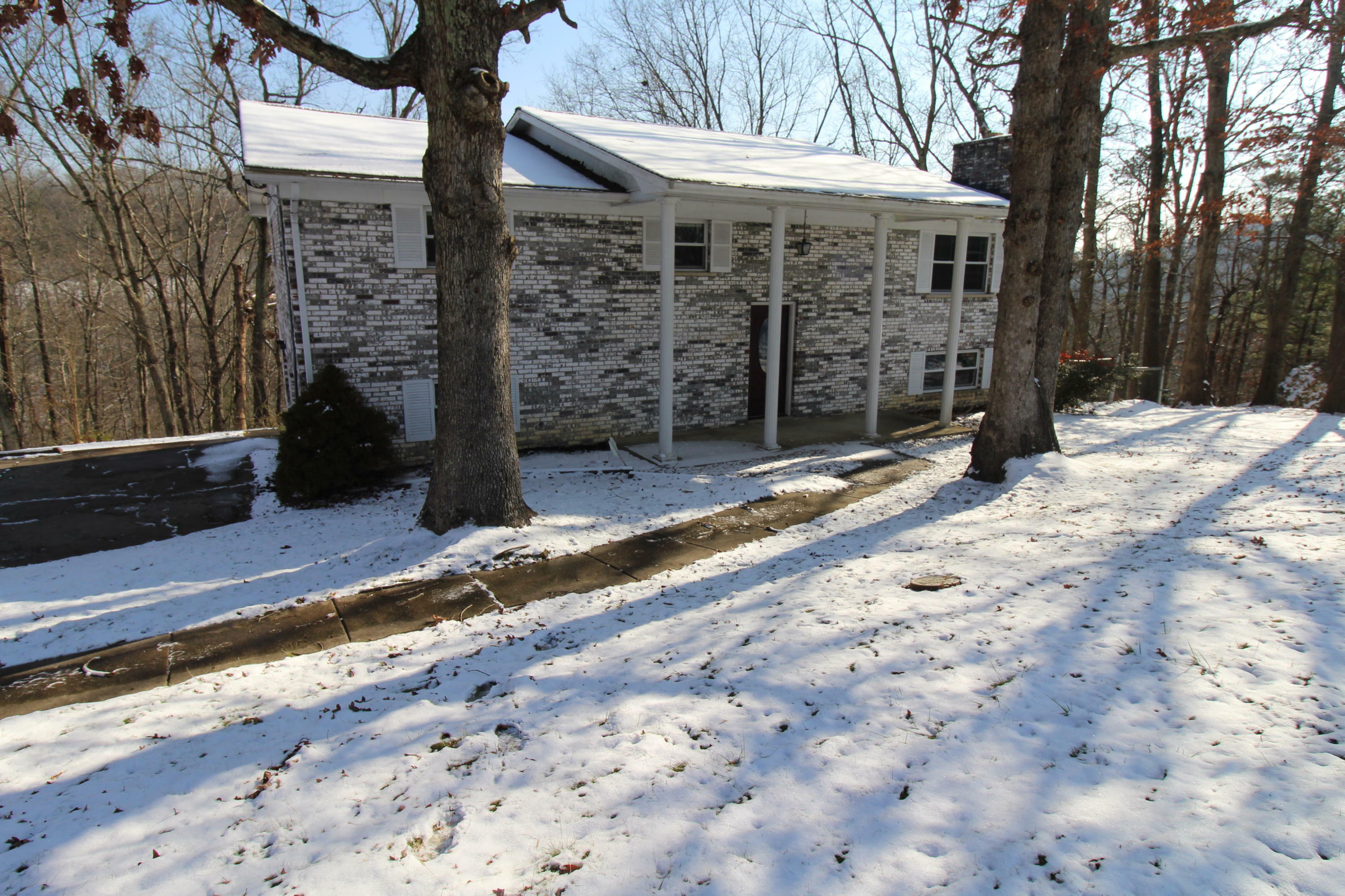 Property Photo:  200 Michigan Ave  WV 25801 