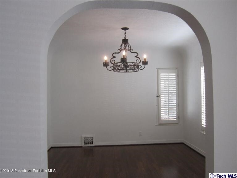 Property Photo: 2755 Monterey Road CA 91108