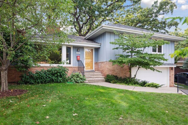 3312 Decatur Lane  Saint Louis Park MN 55426 photo