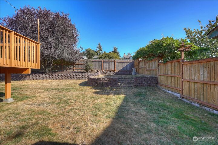 Property Photo:  5524 34th Street Loop NE  WA 98422 