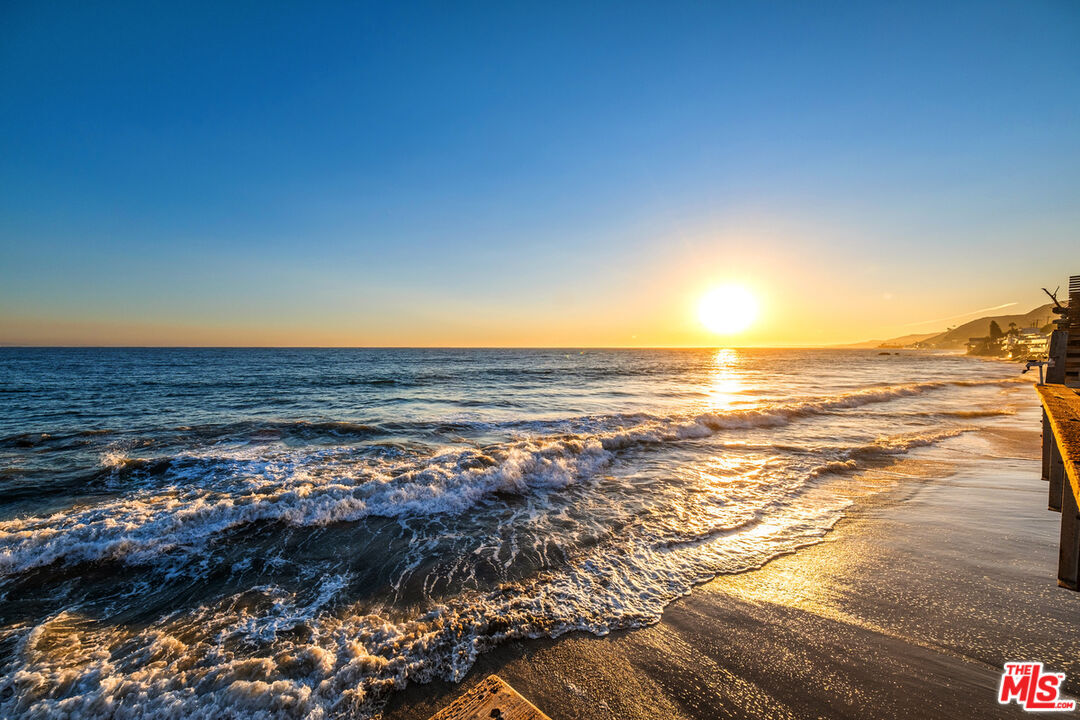 Property Photo:  20006   Pacific Coast Hwy D  CA 90265 