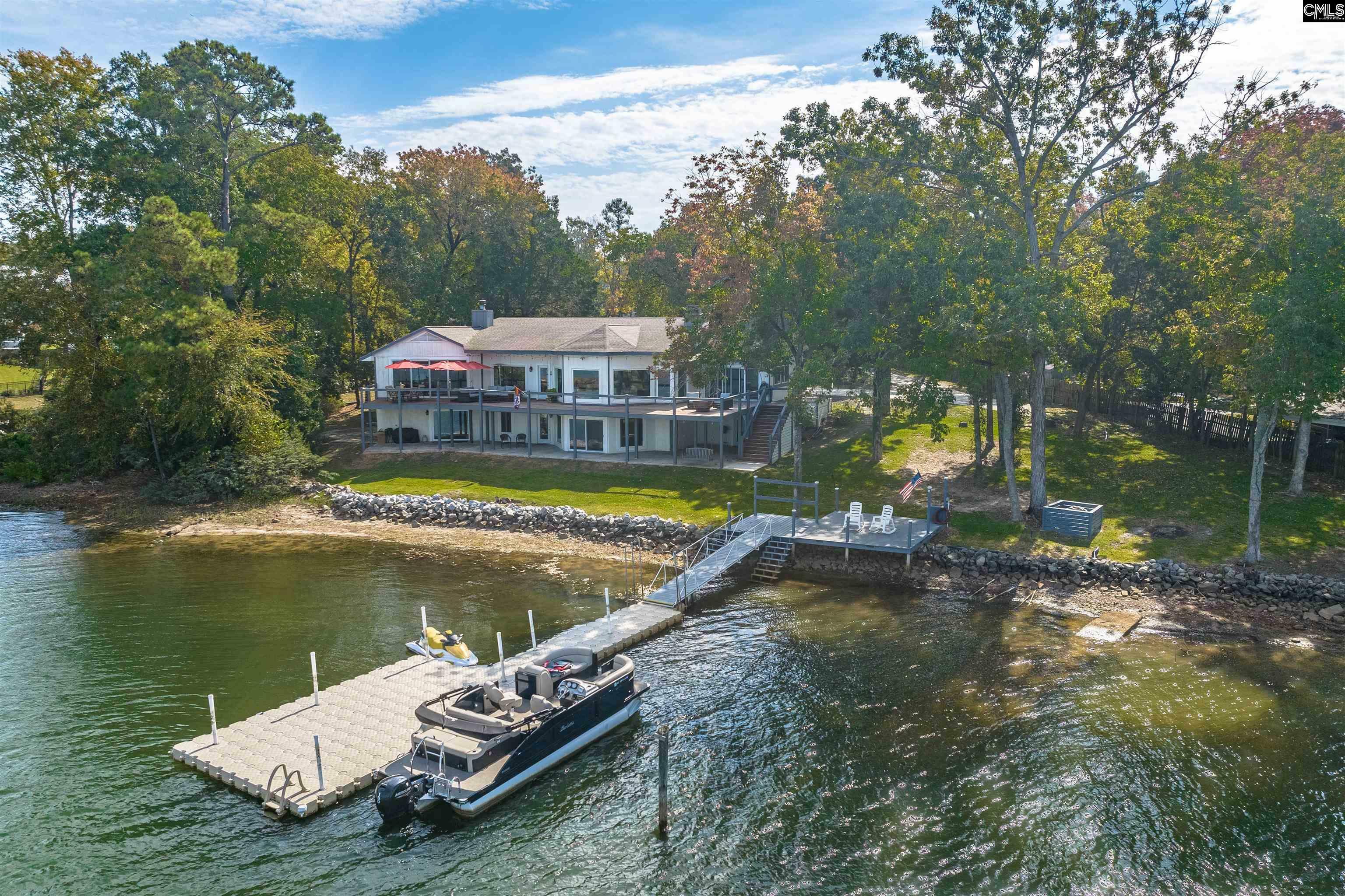 Property Photo: 216 Bonuck SC 29063