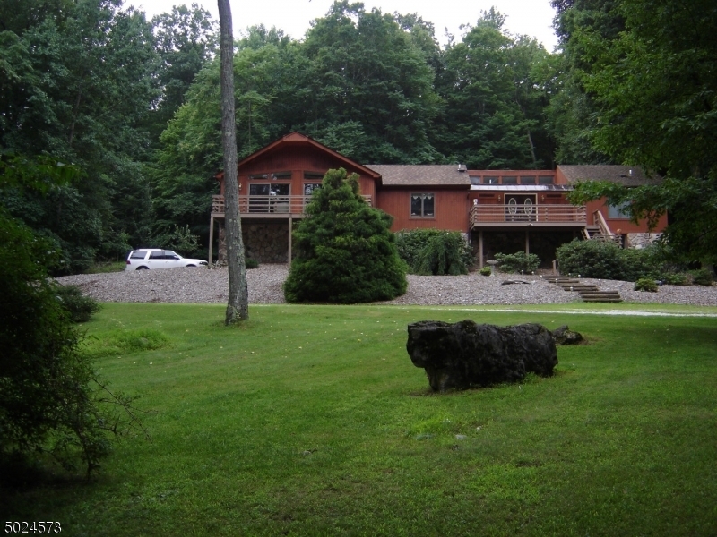 Property Photo: 7 Martin St NJ 07860