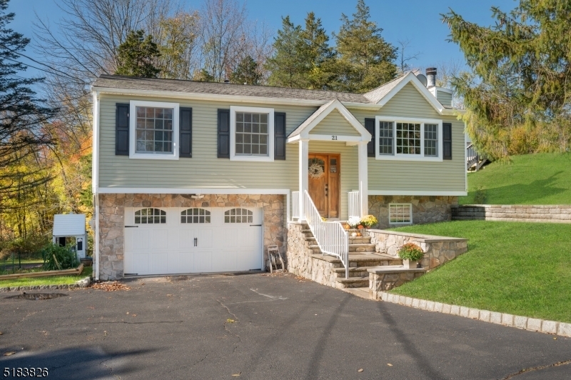 Property Photo: 21 Florence Ln NJ 07860