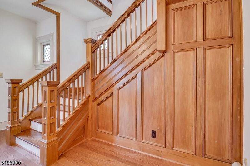 Property Photo: 29 Mountain Ave NJ 07901