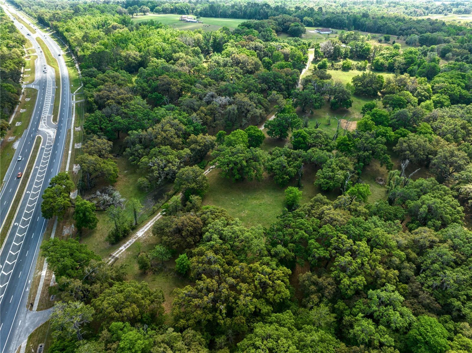 Property Photo: 22374 Cortez Boulevard FL 34601