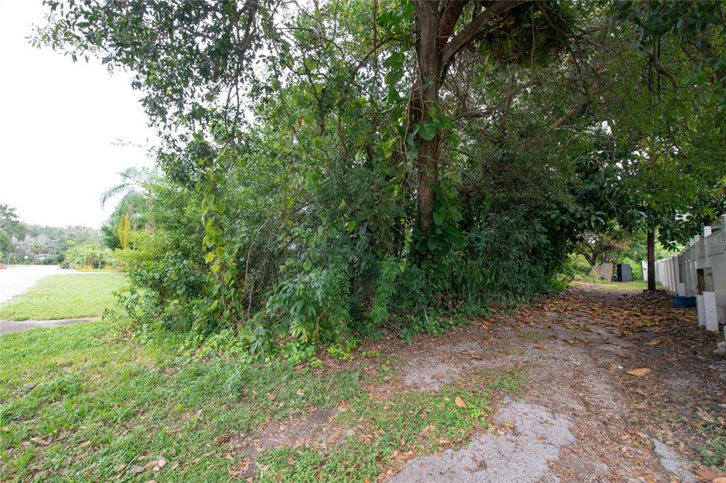 Property Photo:  4380 45th Avenue N  FL 33714 