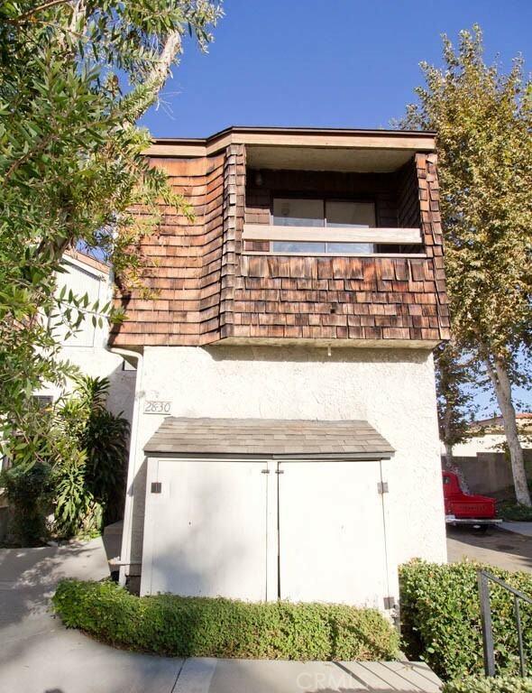 Property Photo:  950 W Lambert Road 30  CA 90631 