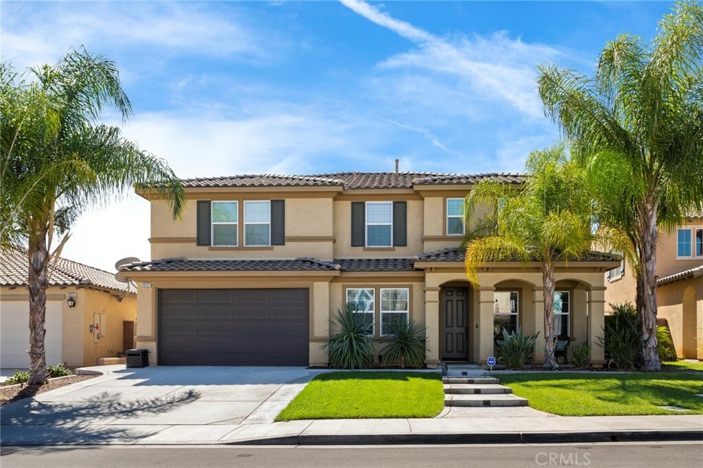 Property Photo:  30321 Eagle Ridge Court  CA 92563 